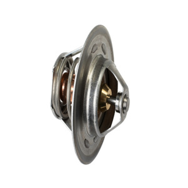 THERMOSTAT - RE501052