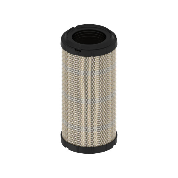 FILTER ELEMENT - KV16428