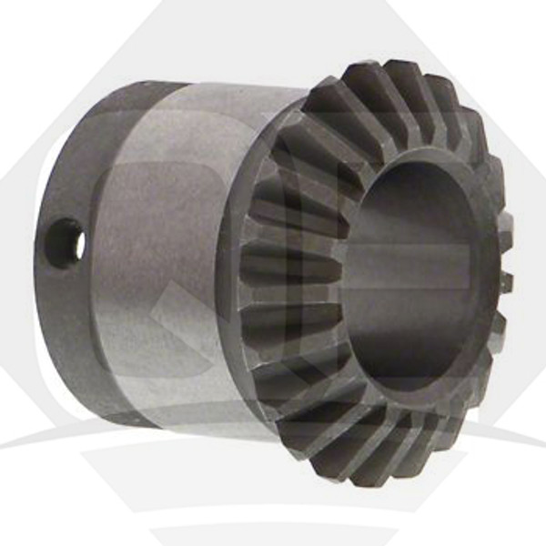 L2456N-Bevel Gear