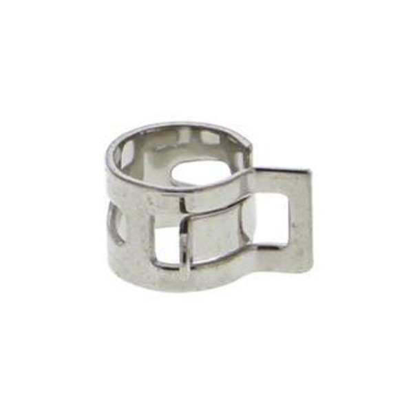 N117044-Tubing Clamp