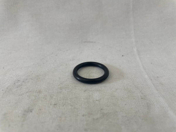 PACKING,O-RING - R83630