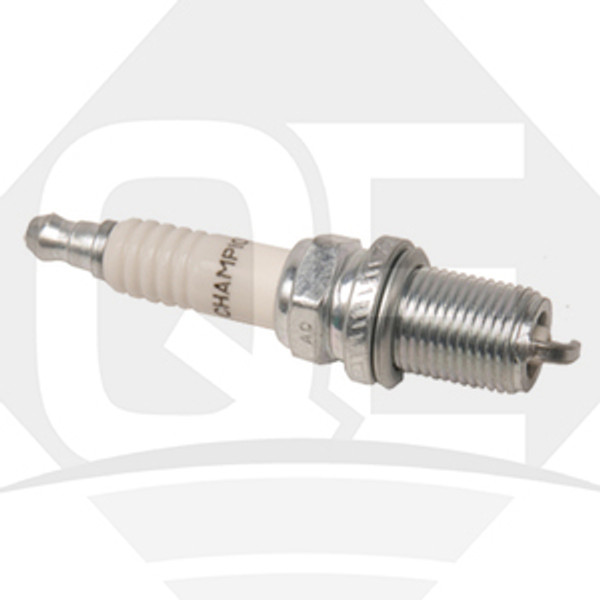 SPARK PLUG - M78543