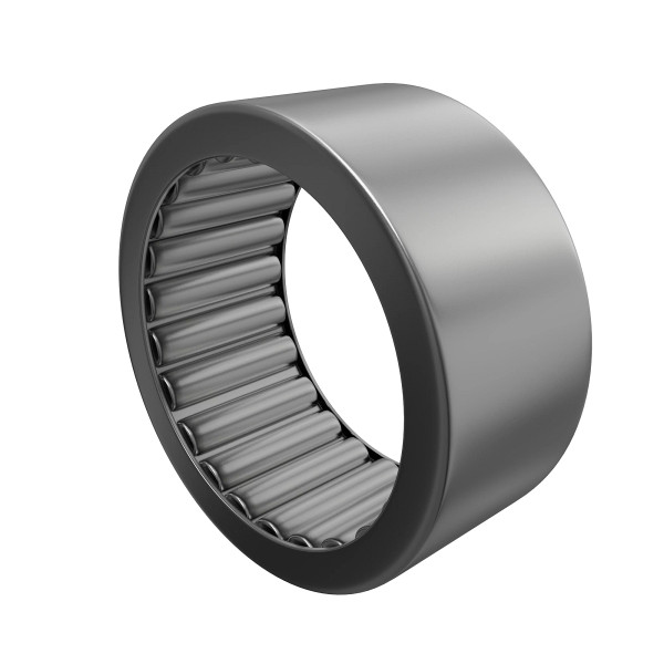 BEARING NEEDLE- JD8804