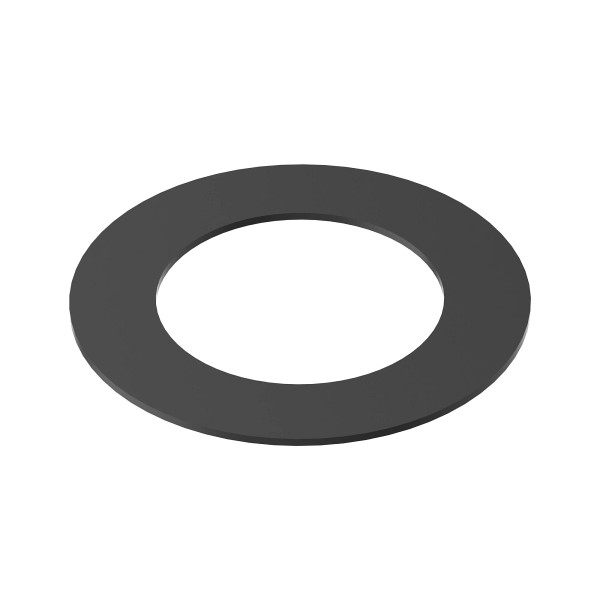 N209346: Chassis Suspension Shim