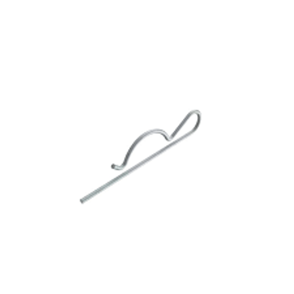 RETAINER-PIN - H169913