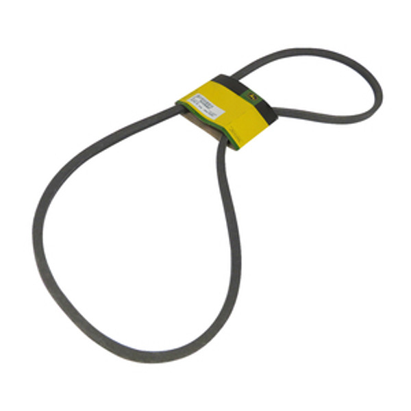 V-BELT - M169485