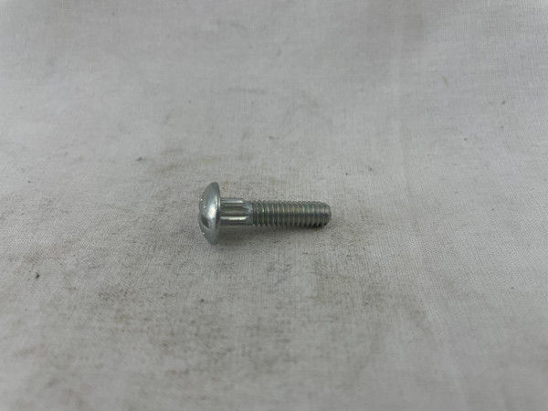 PACKAGE OF PARTS, SCREW, 7/8 SICKLE - AFH210108