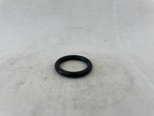 O-RING, PACKING - R495R