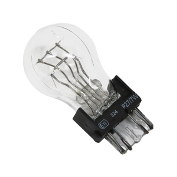 BULB, BULB, LAMP - RE49778