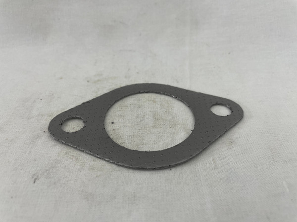 GASKET, EXHAUST MANIFOLD - R521439