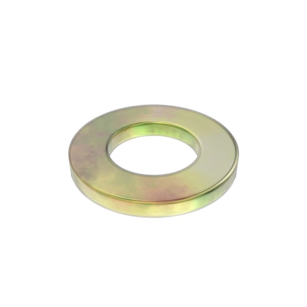 24M7047: Washer