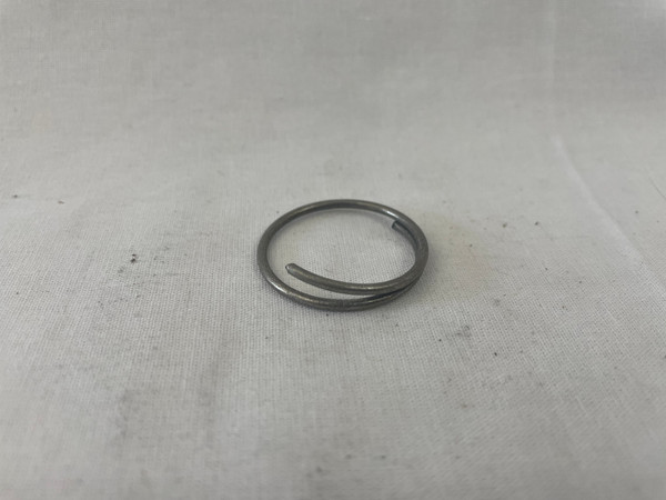 RING, LOCKING - M88183