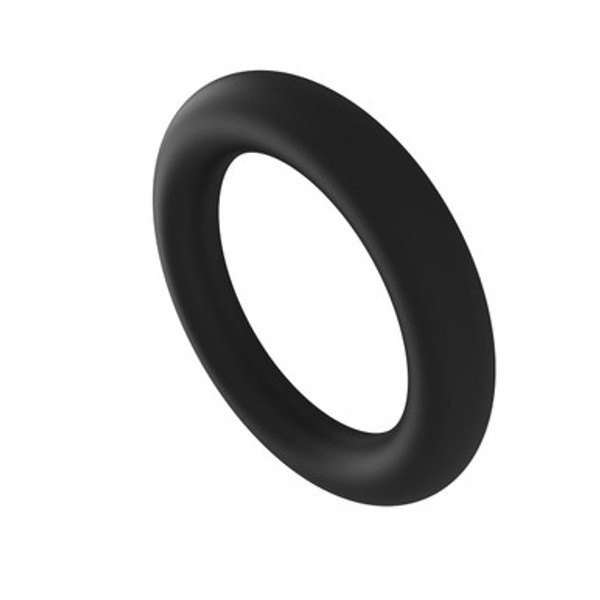 O RING, JDS-G173 M12 STUD - 51M7040