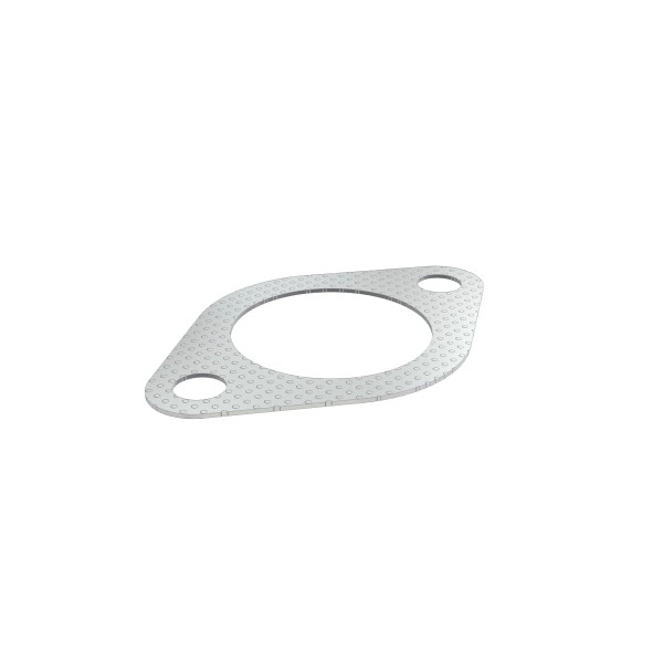 GASKET - RE62777