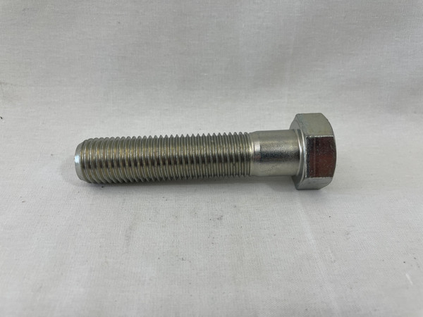 SCREW, SPECIAL CAP - R111437