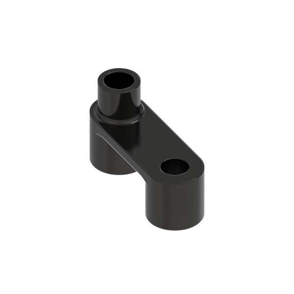 IDLER-SKID- A52062