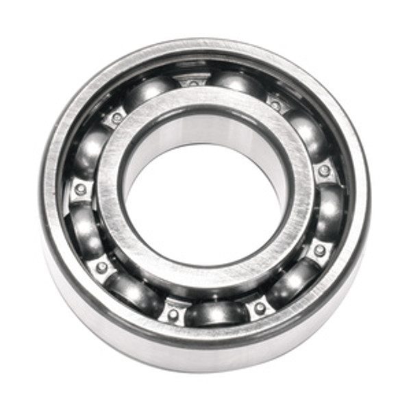 BALL BEARING - M88251