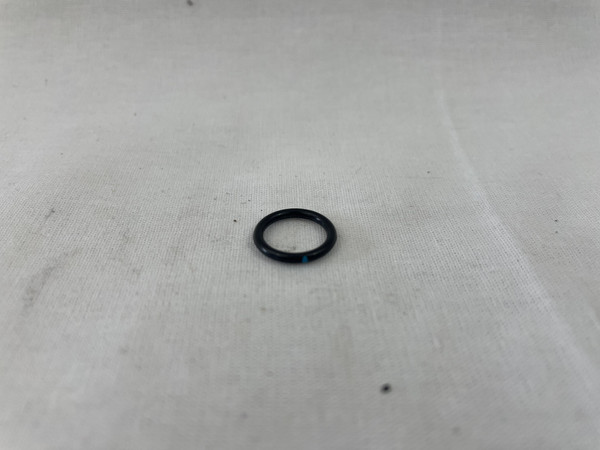 O-RING, PACKING, O-RING - T36492