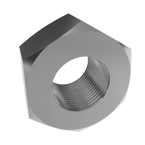 LOCK NUT - E50102