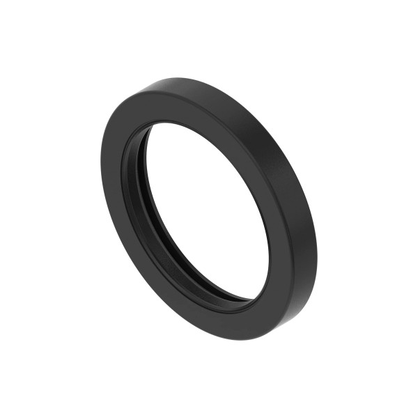 AW12915: External Oil Rubber Seal AW12915: External Oil Rubber Seal