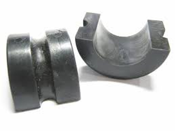 BEARING CAP- E40205