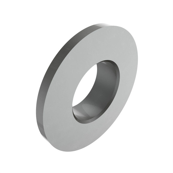 HXE24179: Steel Spherical Seat Metallic Washer