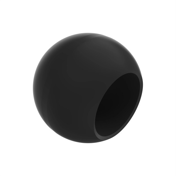 GUIDE, FINGER BALL - H217266