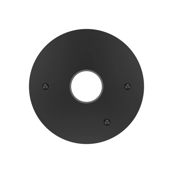 WASHER, BLADE - M147138