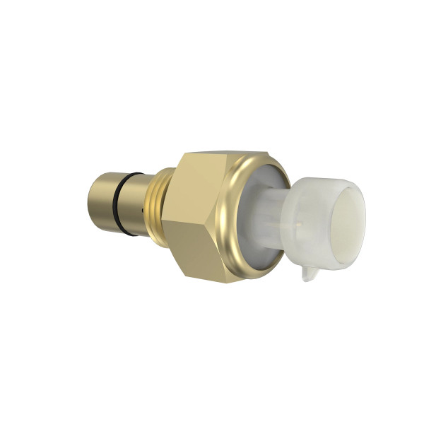 RE591430: Differential Pressure Sensor