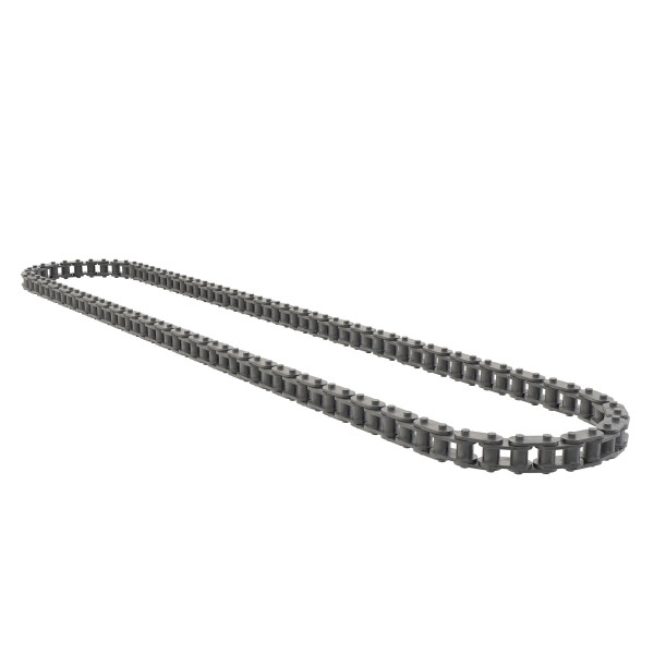 CHAIN, ROLLER - AM128449