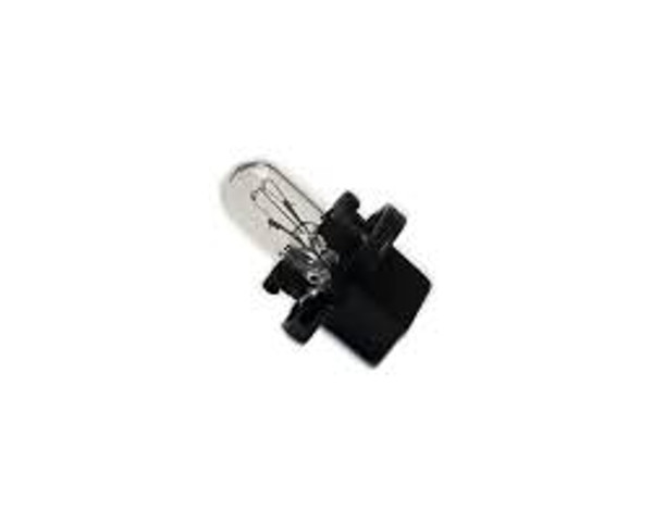 BULB WITH SOCKET - R107890