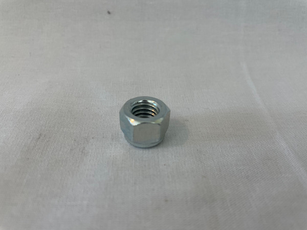 NUT,SPECIAL HEX LOCK - T11234