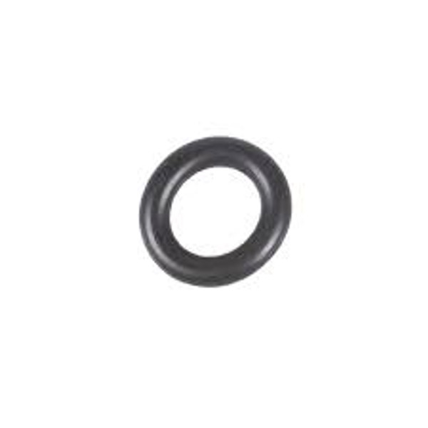 O-RING, PACKING- R123575