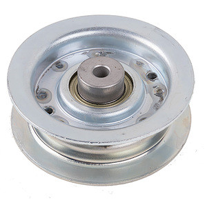 IDLER PULLEY FLAT (AUC16698)