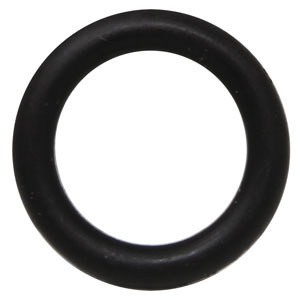 O-RING, R394R