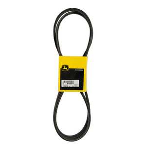 V-BELT, BELT, 54HP POWERFLOW - M146479 - qualityequipstore.com