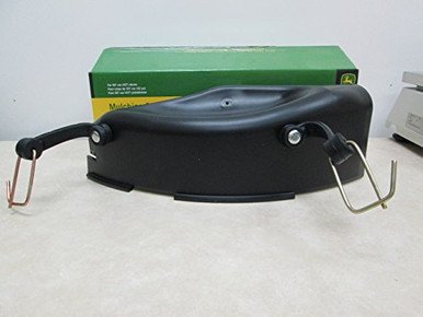 その他 DUSTY HUSKY - DAAM Donzi ZX OEM Sunpad Panel Inlay – DonziDirect.Com