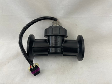 METER, FLOWMETER ASSY - AN305055 - qualityequipstore.com