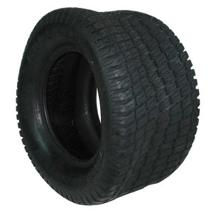 TIRE - 24X12-12 4-PLY (TURF MASTER) - TCU13631 - qualityequipstore.com TIRE - 24X12-12 4-PLY (TURF MASTER) - TCU13631 - qualityequipstore.com