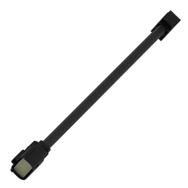 JUMPER, NEXT GEN PUSH-PULL PTO SWIT - AUC11787 - qualityequipstore.com