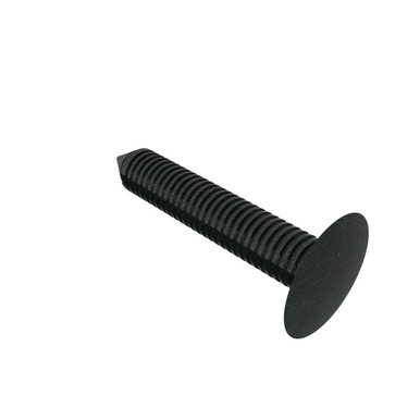 RETAINER, PUSH PIN - H210903 - qualityequipstore.com