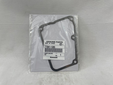 GASKET - UC21194 - qualityequipstore.com