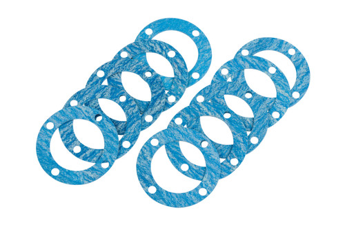 Gasket for Diff (HTD) - E2241