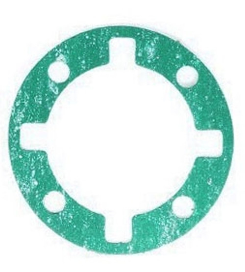 DRC - Differential Gasket