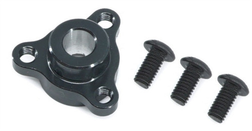 DRC - Spur Gear Hub