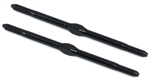 DRC - 75MM Turnbuckles (2)