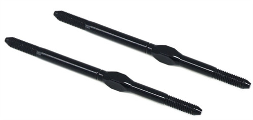 DRC - 57MM Turnbuckles (2)