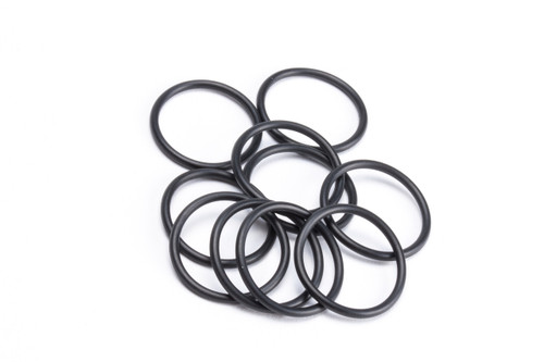 AS-018 O-Rings (10pcs) - E2530