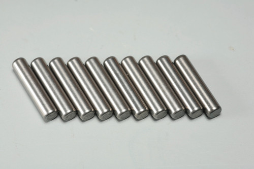 Joint Pin 3 x 13.8mm (10pcs) - C0271