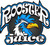 Rooster Juice Foam Tire Prep (Softner)